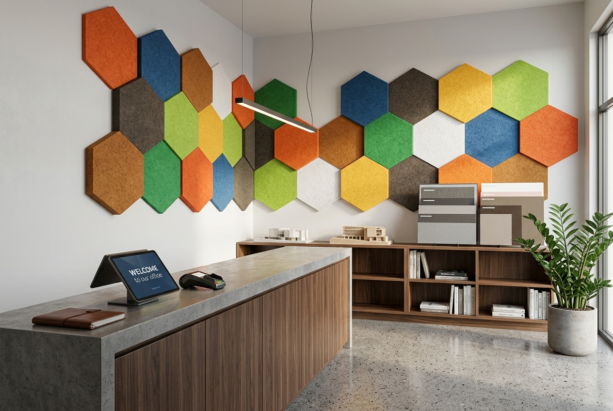 Texdecor Airpanel 1 Face Hexagone1200.png