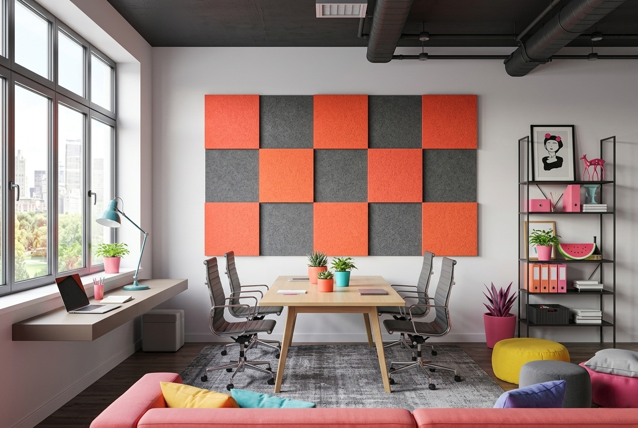 Texdecor Airpanel 1 Face 600x600.png