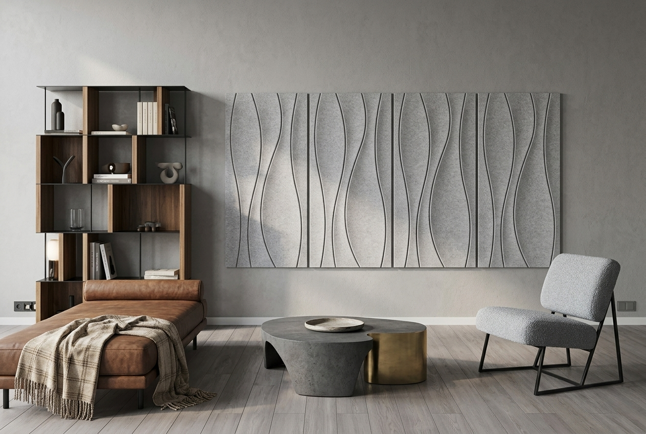 Texdecor SlimBox Design Adagio MUR-470x1080.png