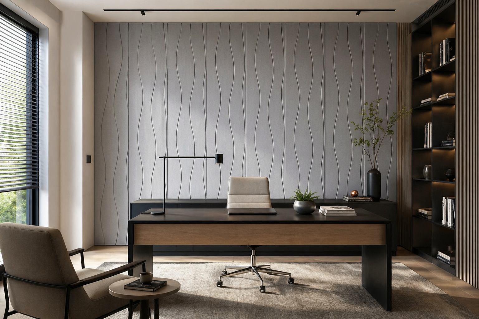 Texdecor SlimBox Design Adagio MUR-470x2280.png