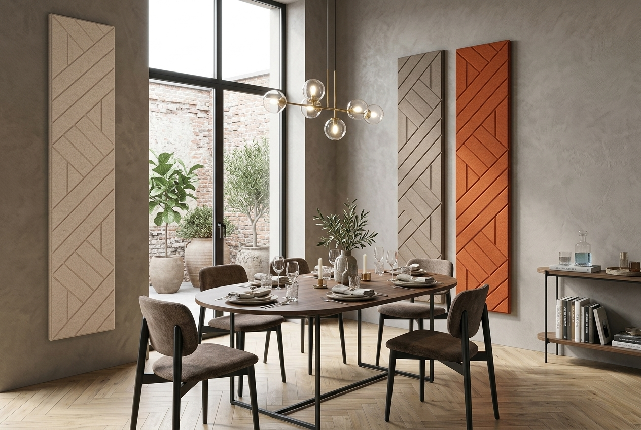 Texdecor SlimBox Design Delta MUR-1080x2280.png