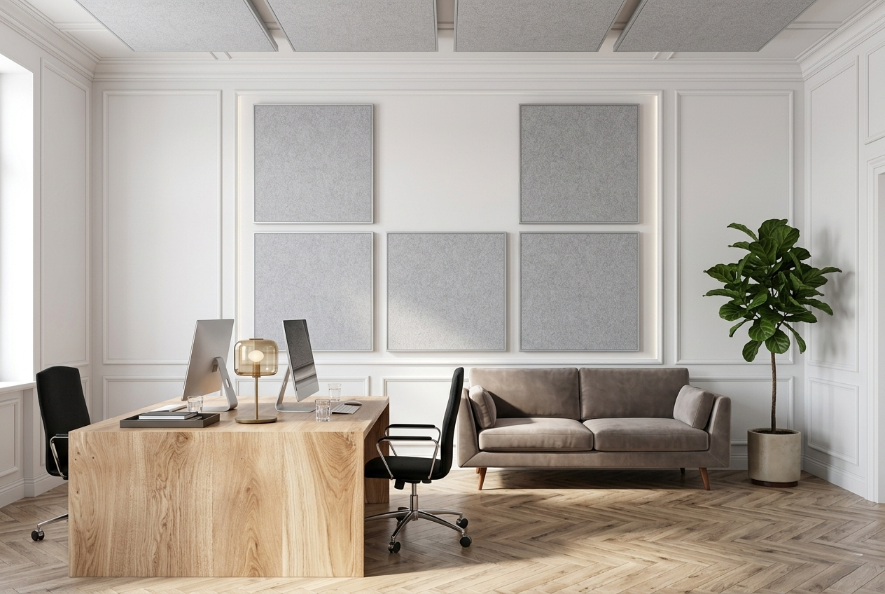 Texdecor SlimBox MUR-1080x1080.png