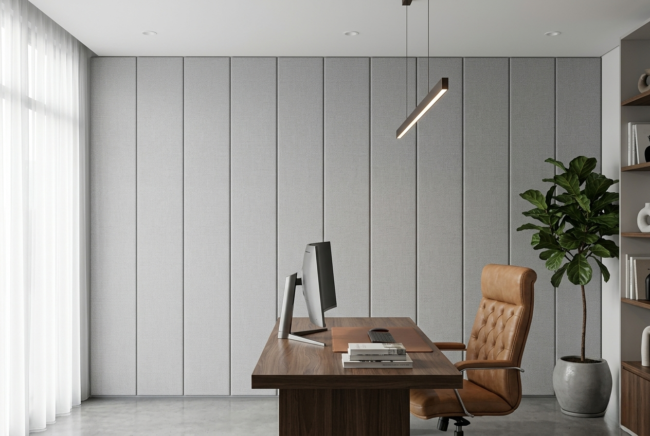 Texdecor SlimBox MUR-470x2280.png