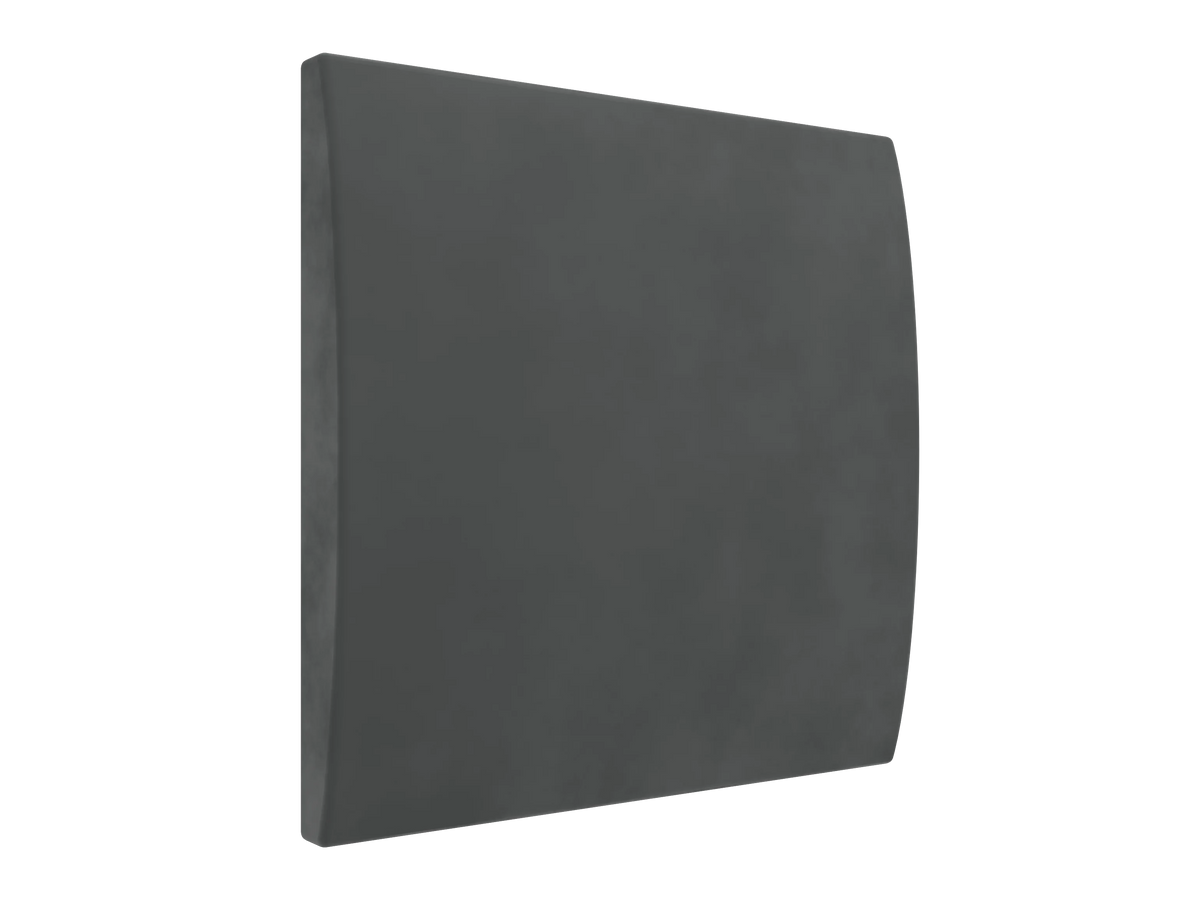 e9dcad8dc90735fe95360c5428b88945