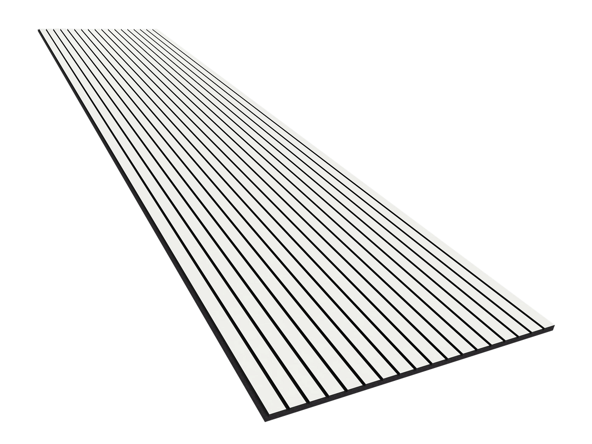 624f9728b06830c24620d3083fbad129