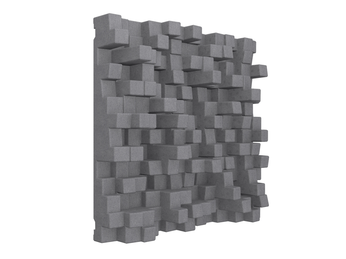 391ac8e7ce957839105ce5d272d4e940