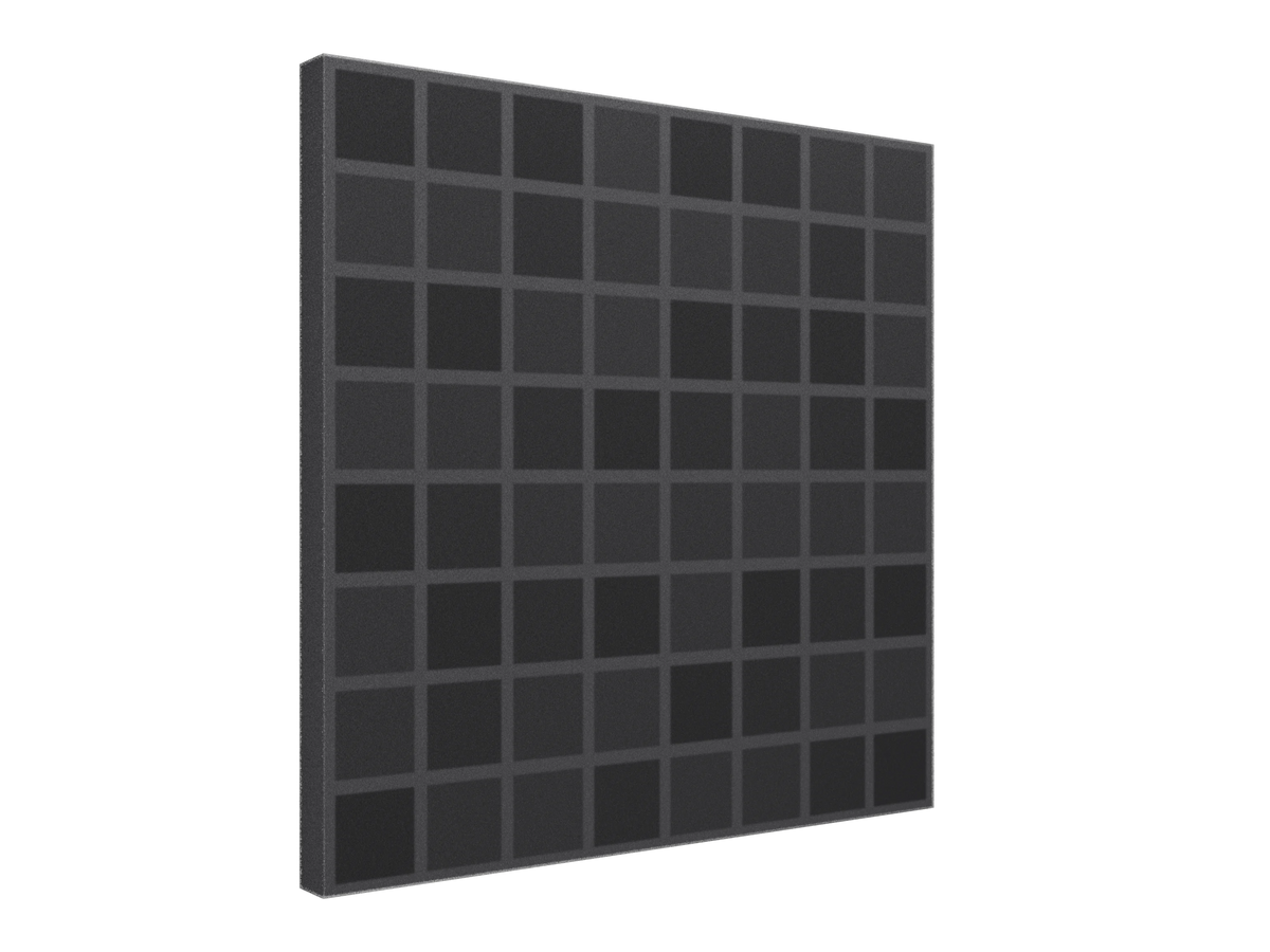 64dd61bf3855b6ff8192ac51706040dd