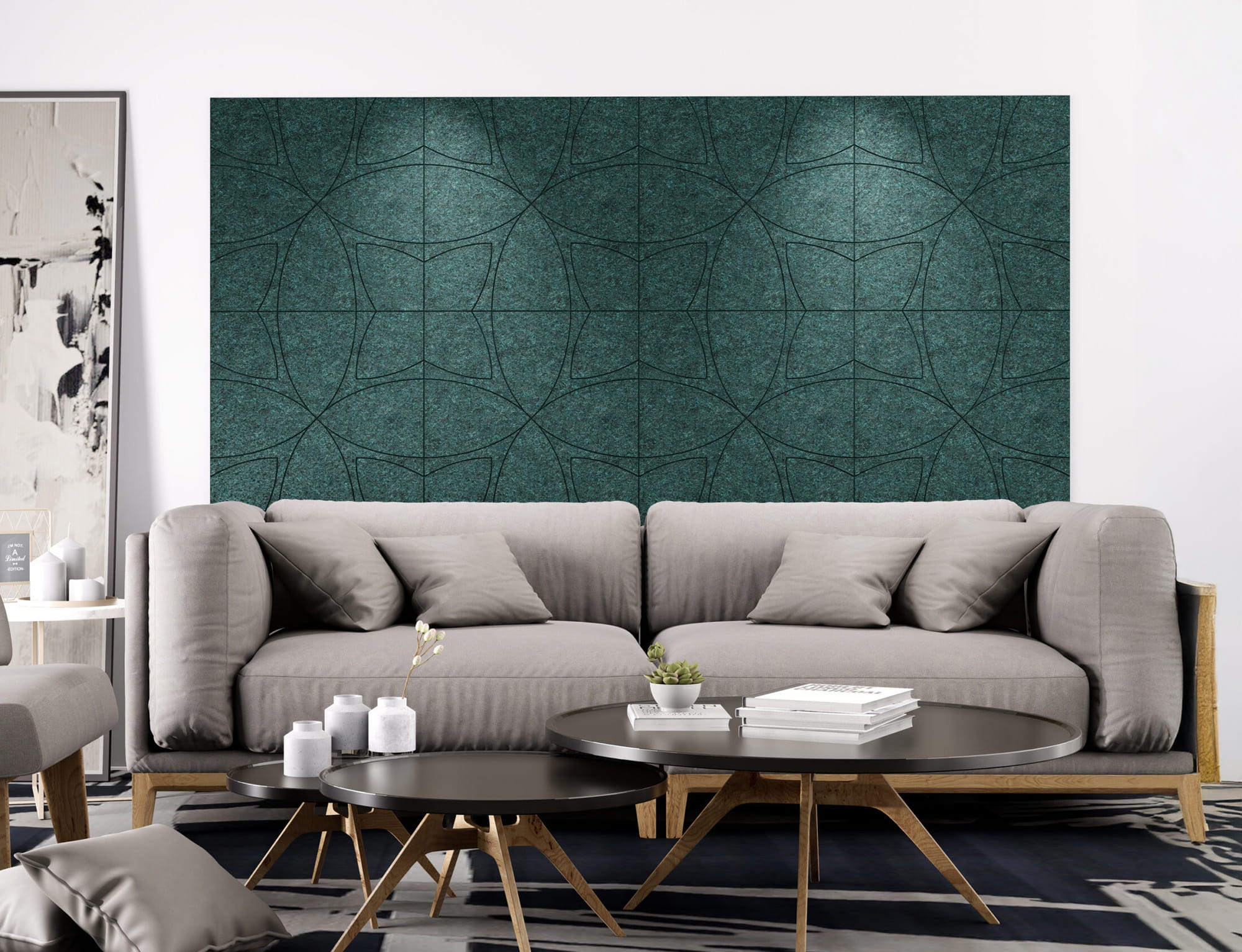 curve-cut-emerald-aurora-wizualizacja.jpg