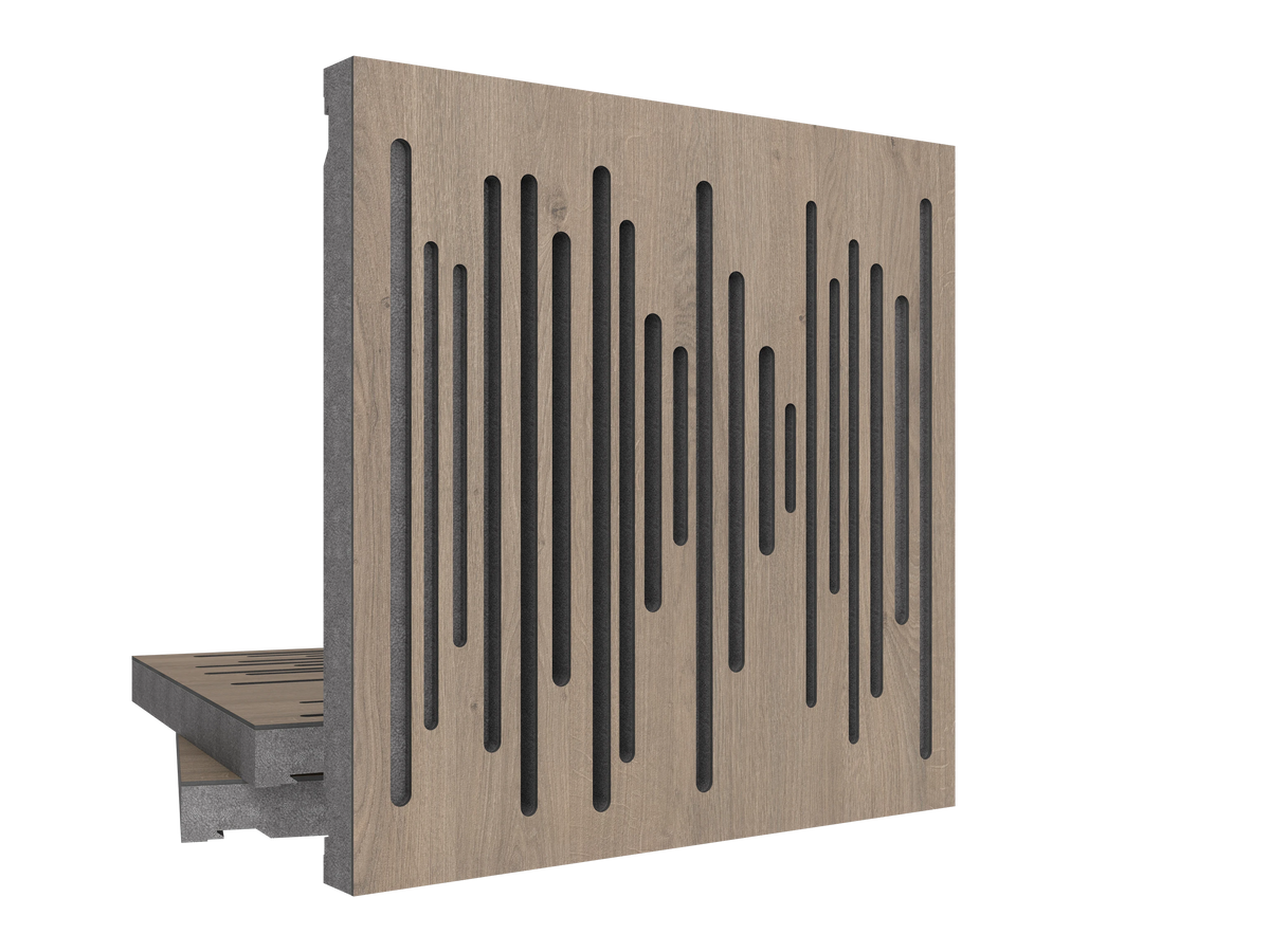 ba7e1ac31b04d15e3c2898847a5d0ae1