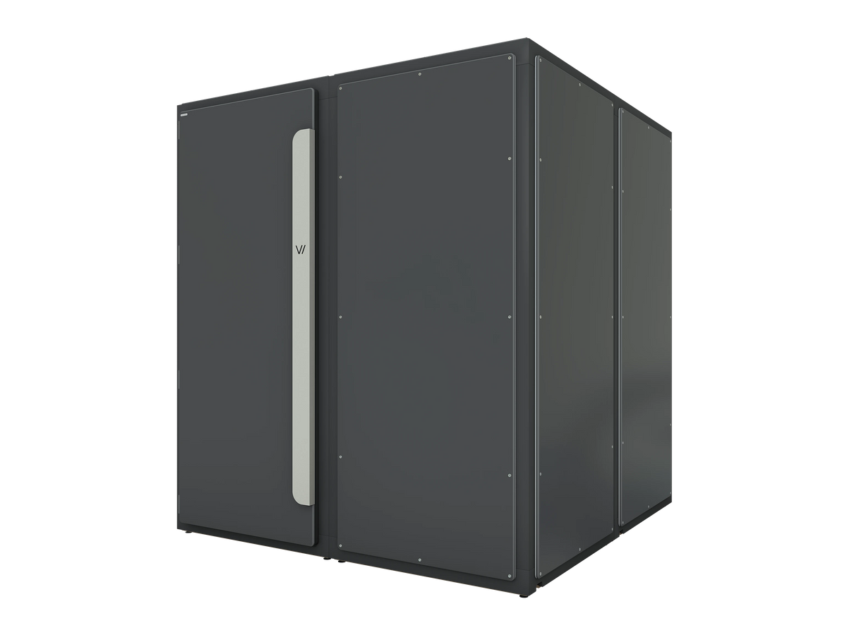 f57291e24dae88cc3828ecd64bc80b5e