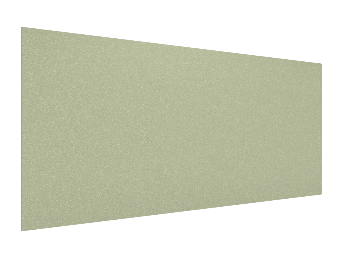 4ff0278dd382fa9514a9e6eb7f048af2