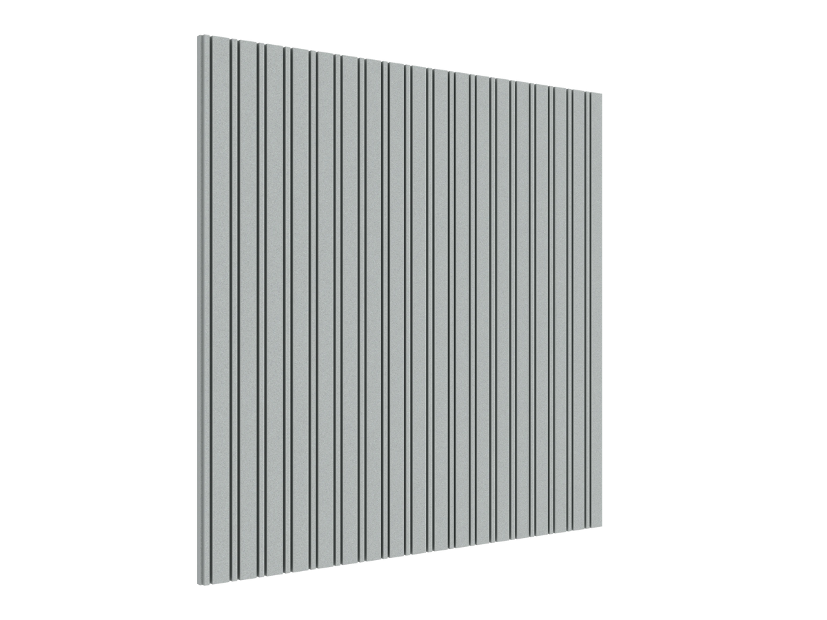 868f51eef4d978ae681ee8b768250b6e