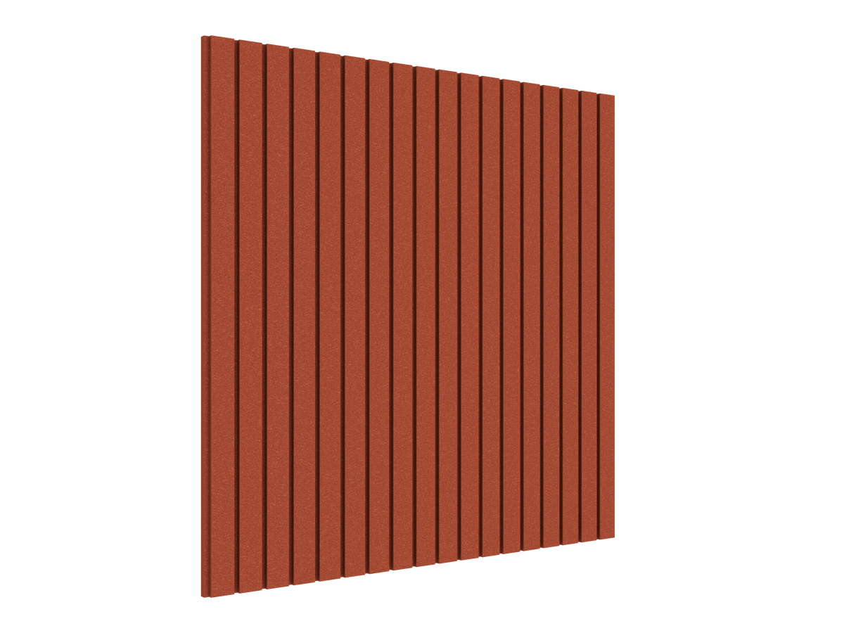 6e3ef5f0a3774de09aece5f7a7233530